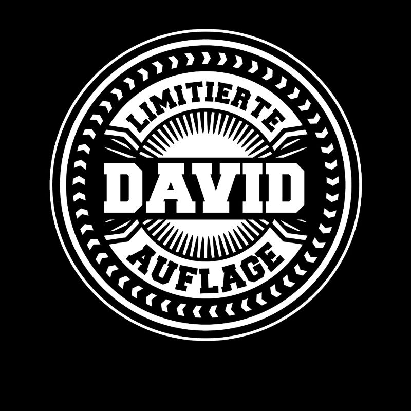 David