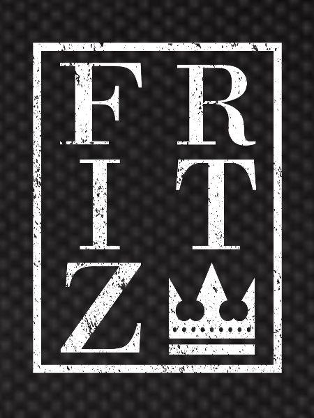 Fritz