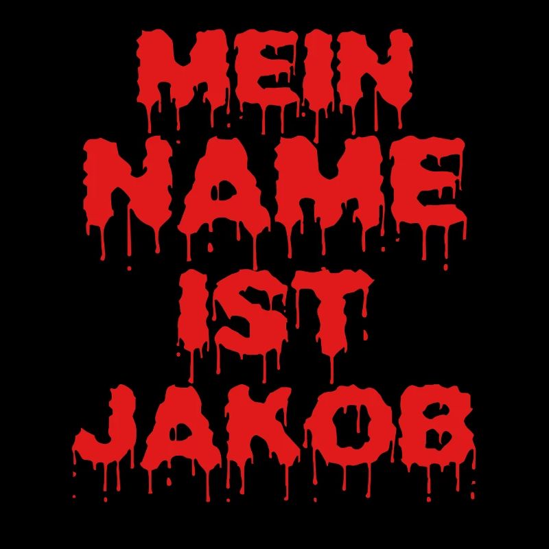 Jacob