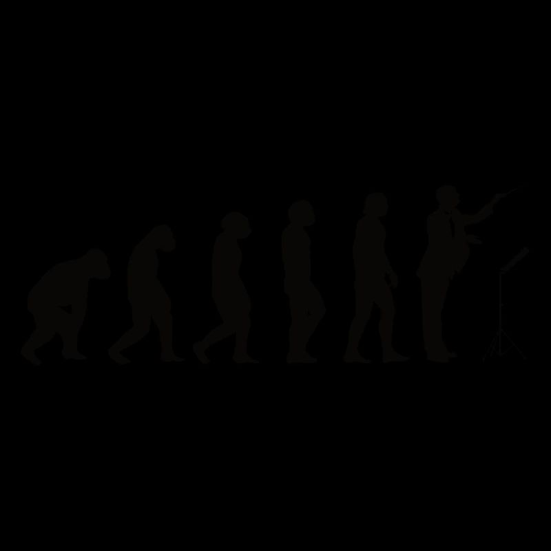 Conductors Musicians Band Evolution Conductor Music