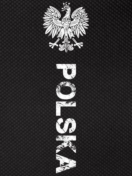 Polska