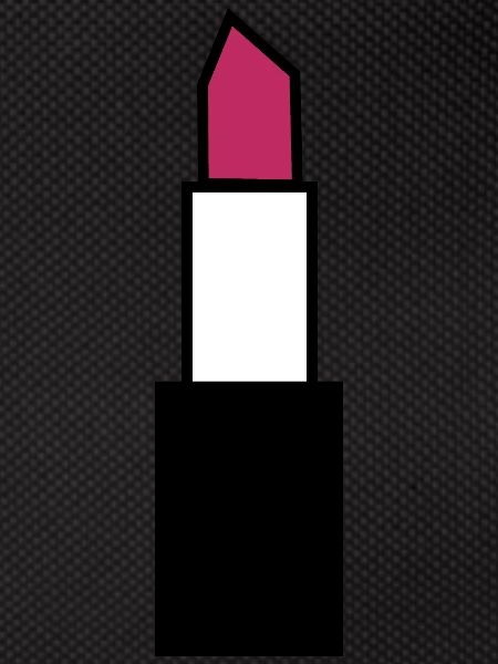 Lipstick Lips