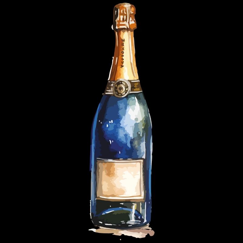 Champanger
