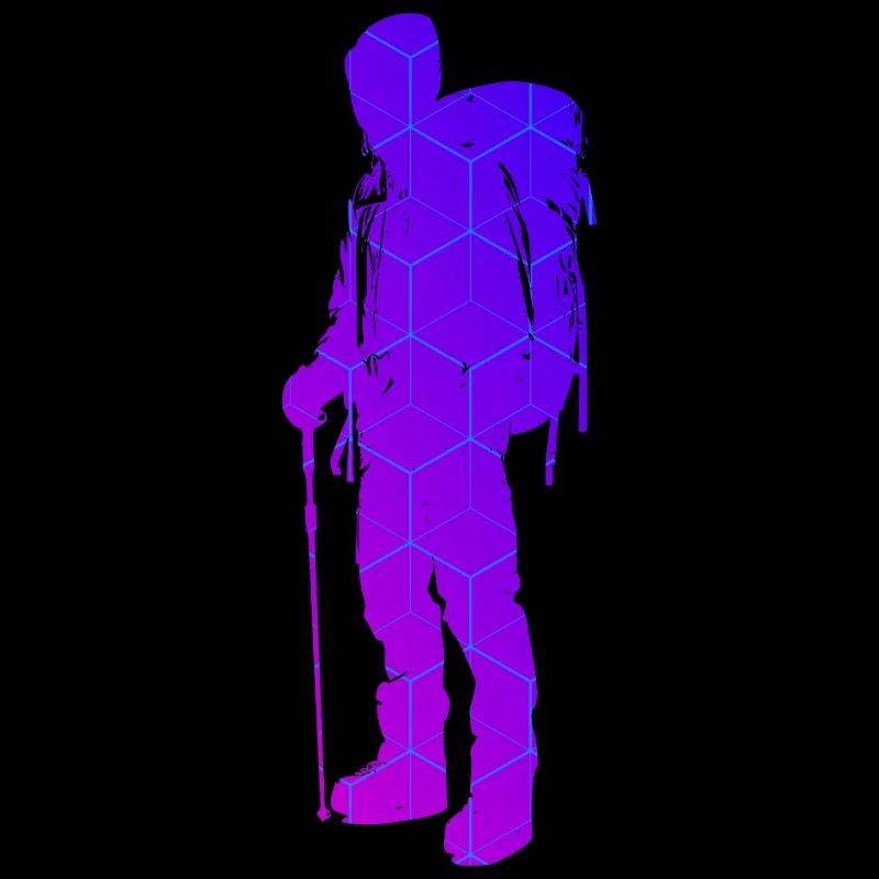 Escalade de bloc Escalade Grimpeuse