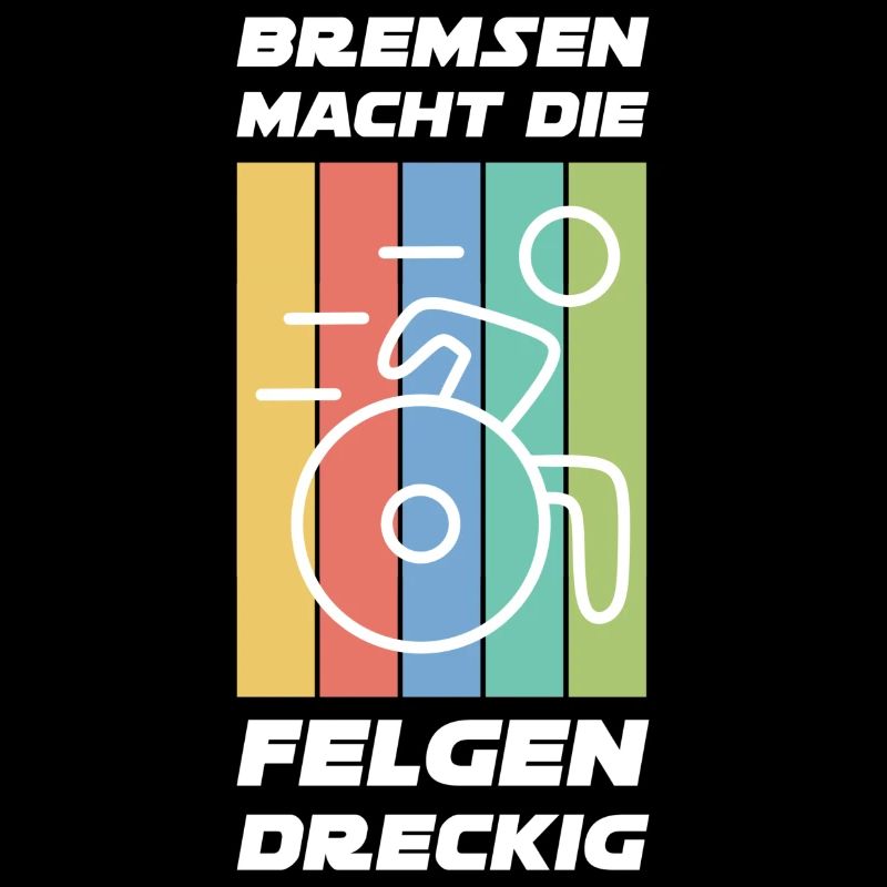 Rollstuhl Behinderung Handicap Rollstuhlfahrer
