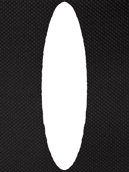 Surfboard