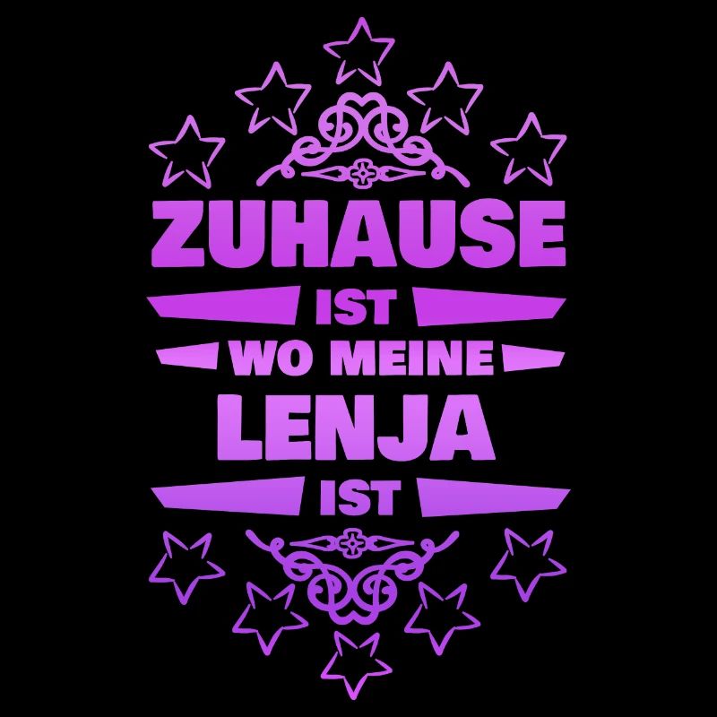 Lenja