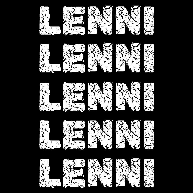 Lenni Lenni