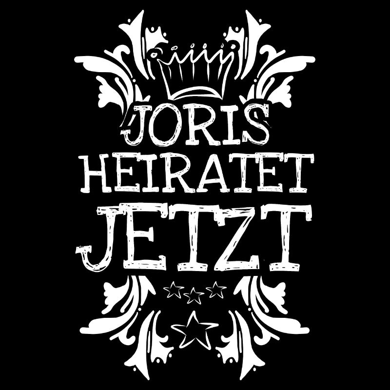 Joris