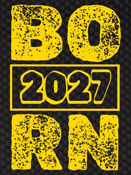 2027