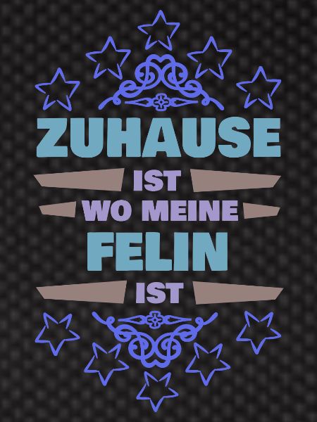 Felin