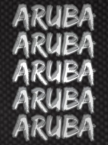 Aruba