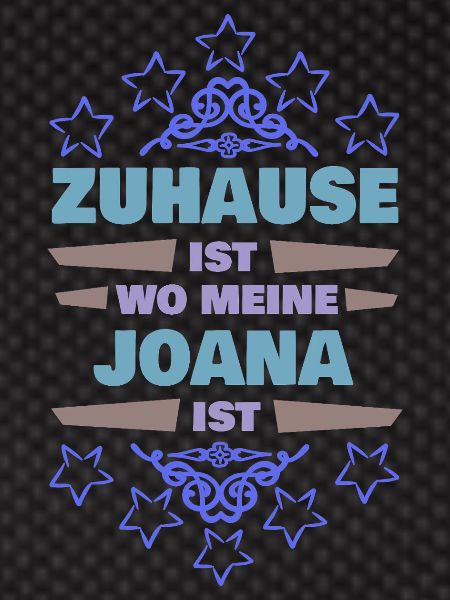 Joana