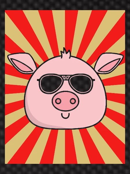 Pig