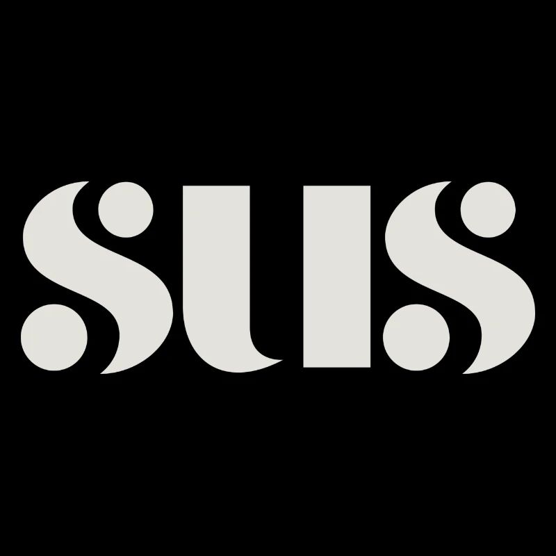 Sus