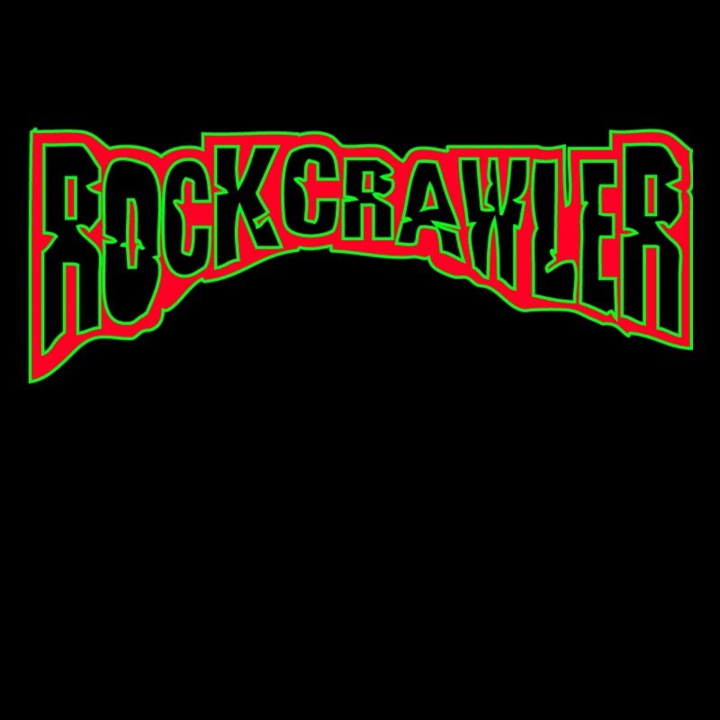 rockcraw