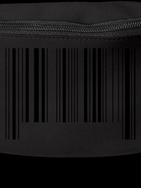 barcode