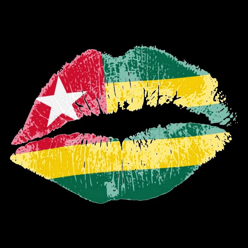 Kuss (Togo)