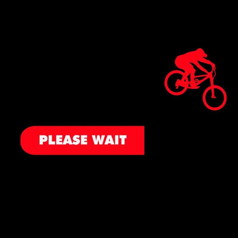 Get ready for MTB