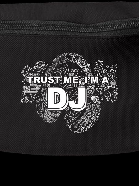 DJ