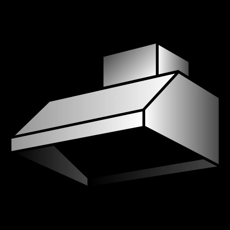 besteck geschirr flatware silverware cutlery100