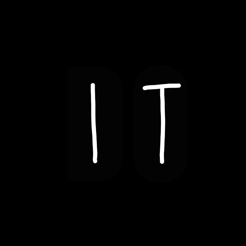 DO IT