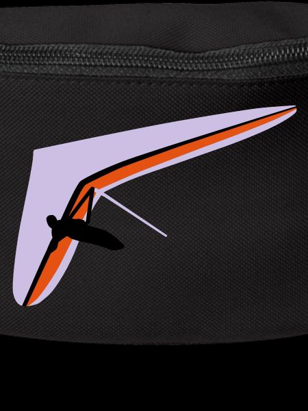 Delta