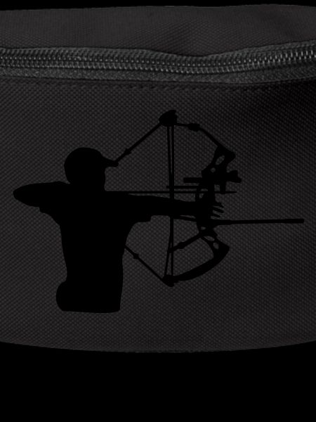 Compound Bow