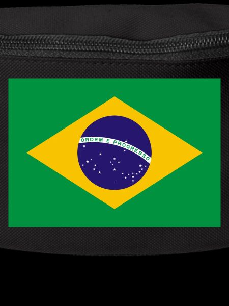 Brazil