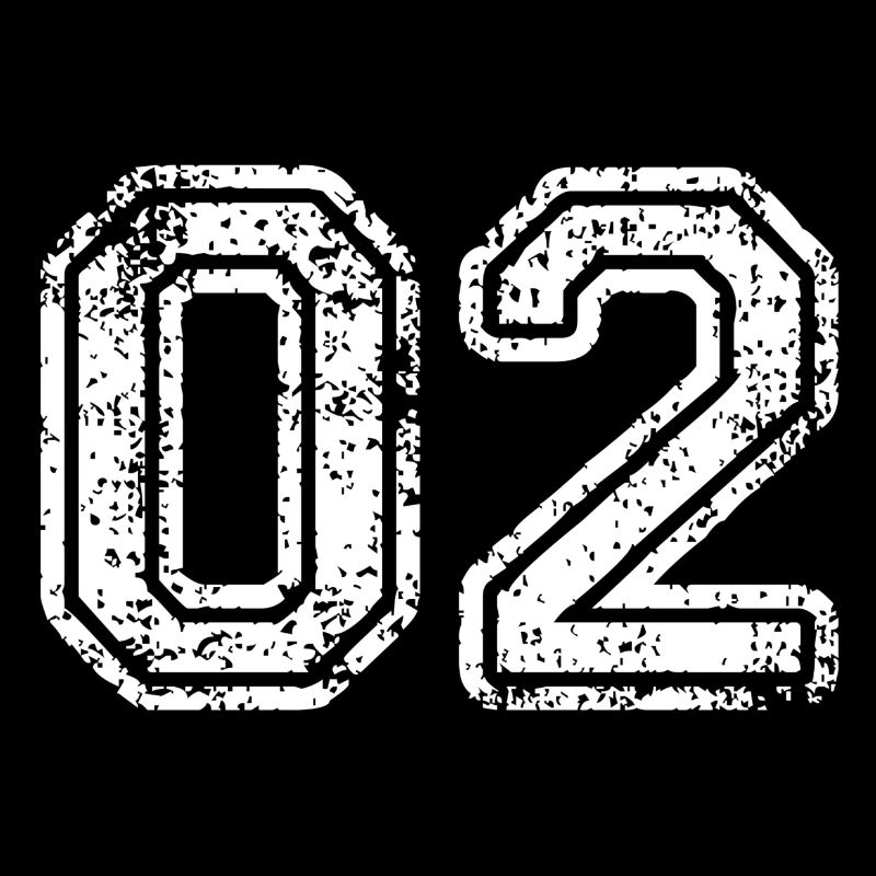02