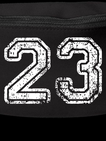 23