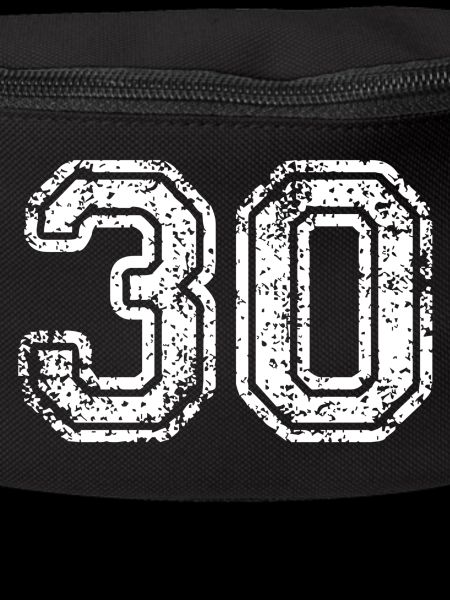 30