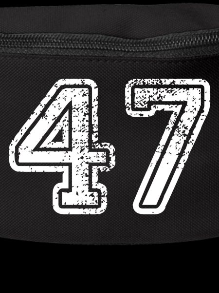 47