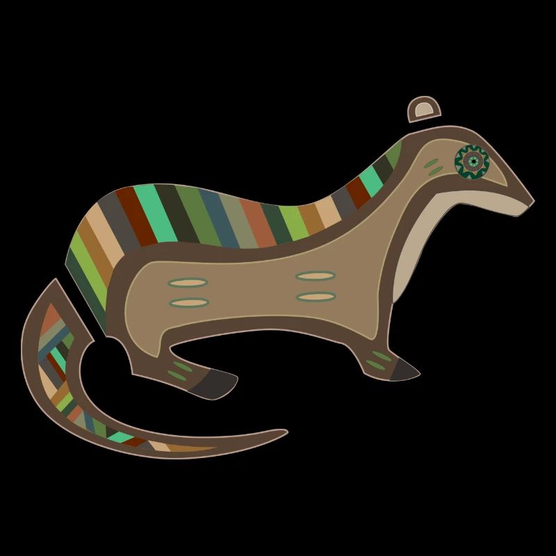 Otter