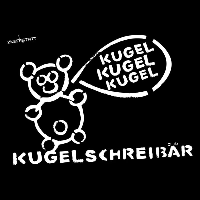 Kugelschreibär