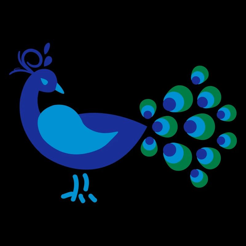Pfau