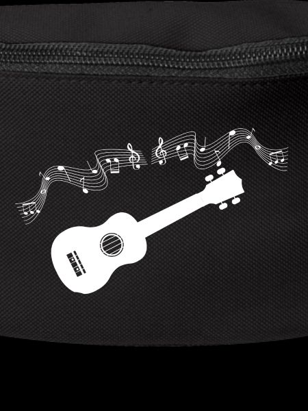 Ukulele