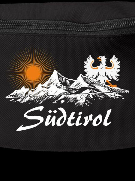 Südtirol