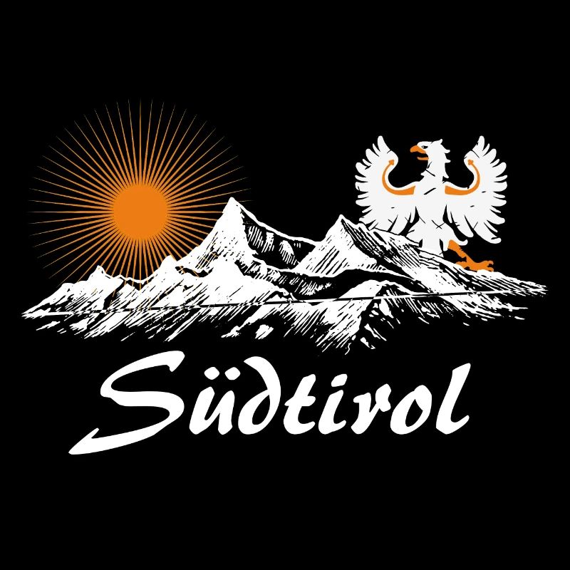 Südtirol