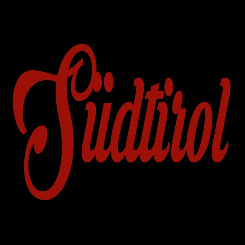 Südtirol