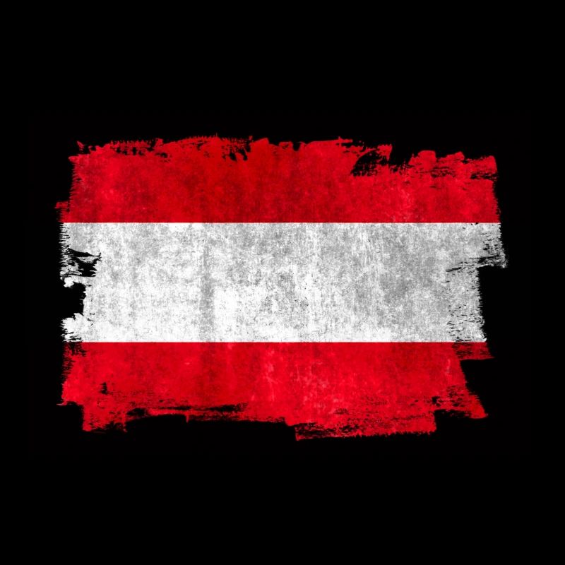 Austria flag