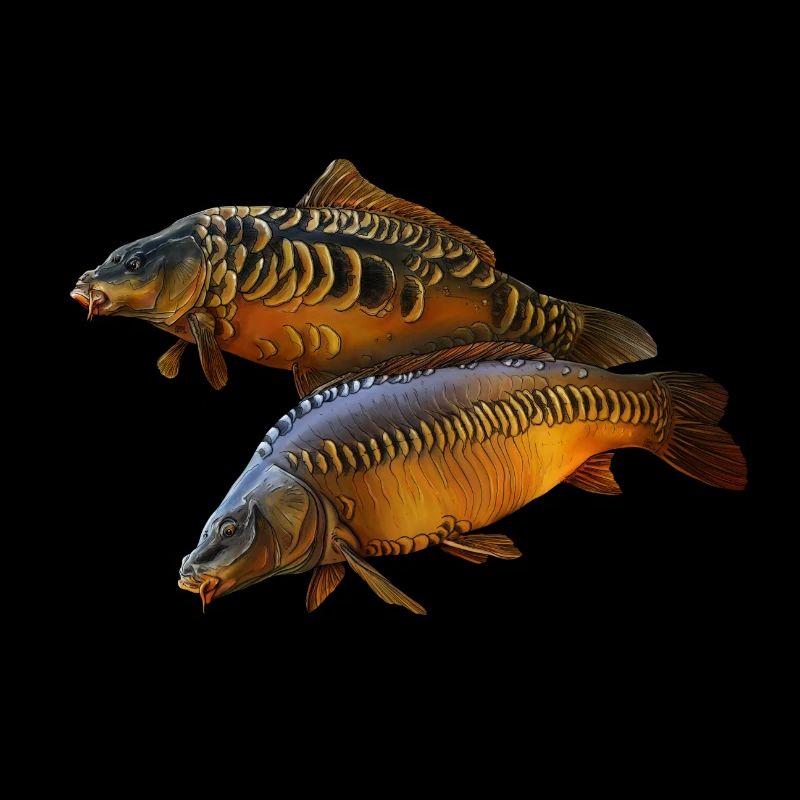 Carpe duo