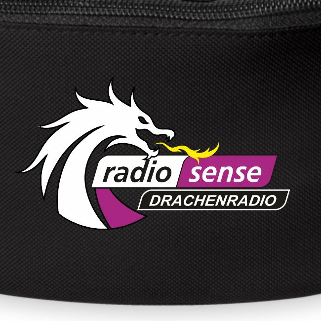 RADIO-SENSE: Drachenradio