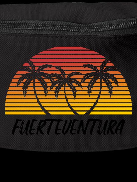 Fuerteventura