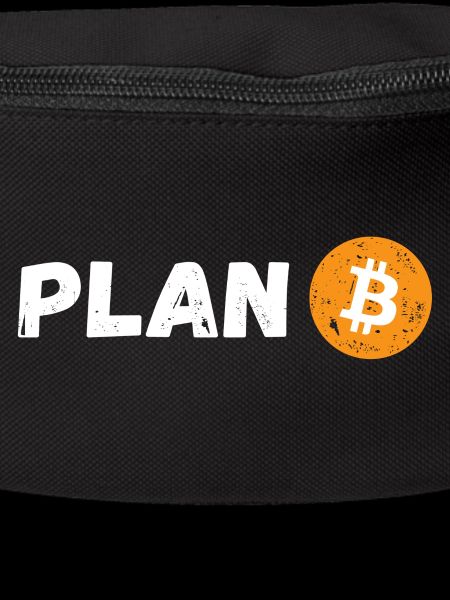 PLAN B