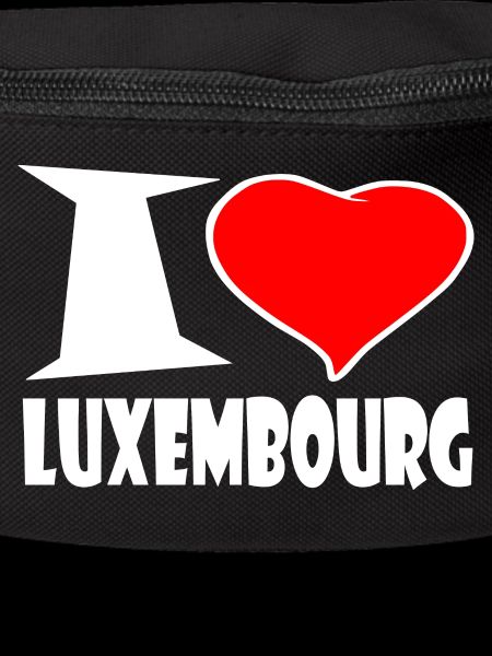 Luxembourg