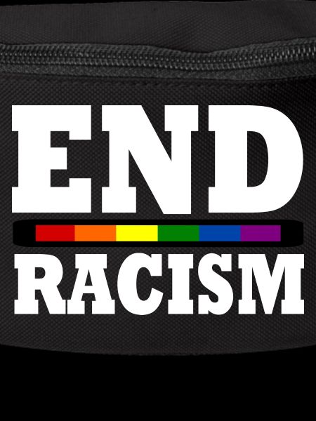 End Racism