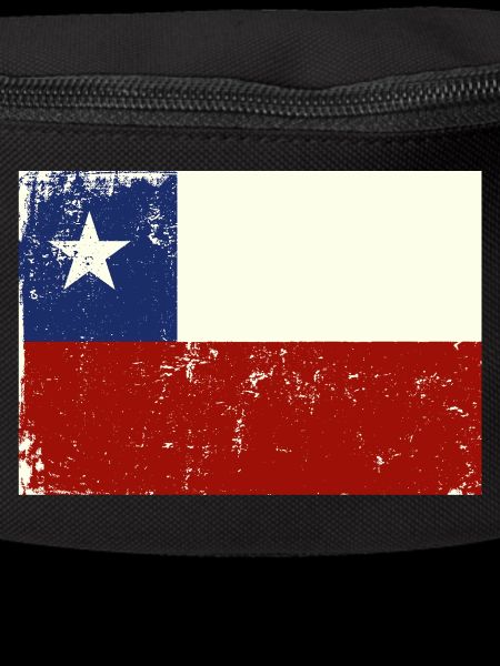 Chile