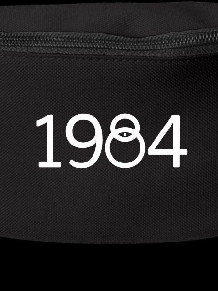 1984