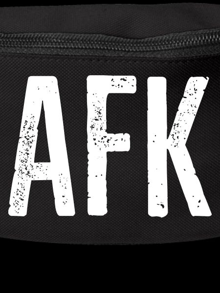 AFK